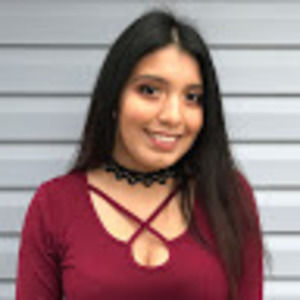 Meet your Posher, Chanty